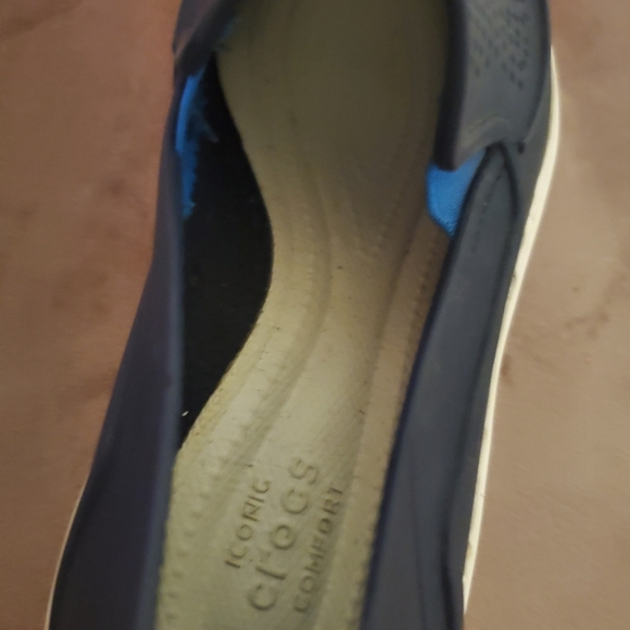 Crocks - Picture 5 of 6